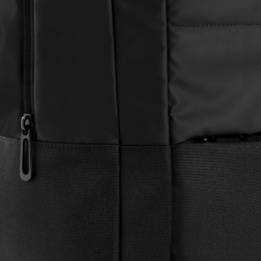 XD Xclusive Armond AWARE RPET Laptop-Rucksack 15,6 Zoll