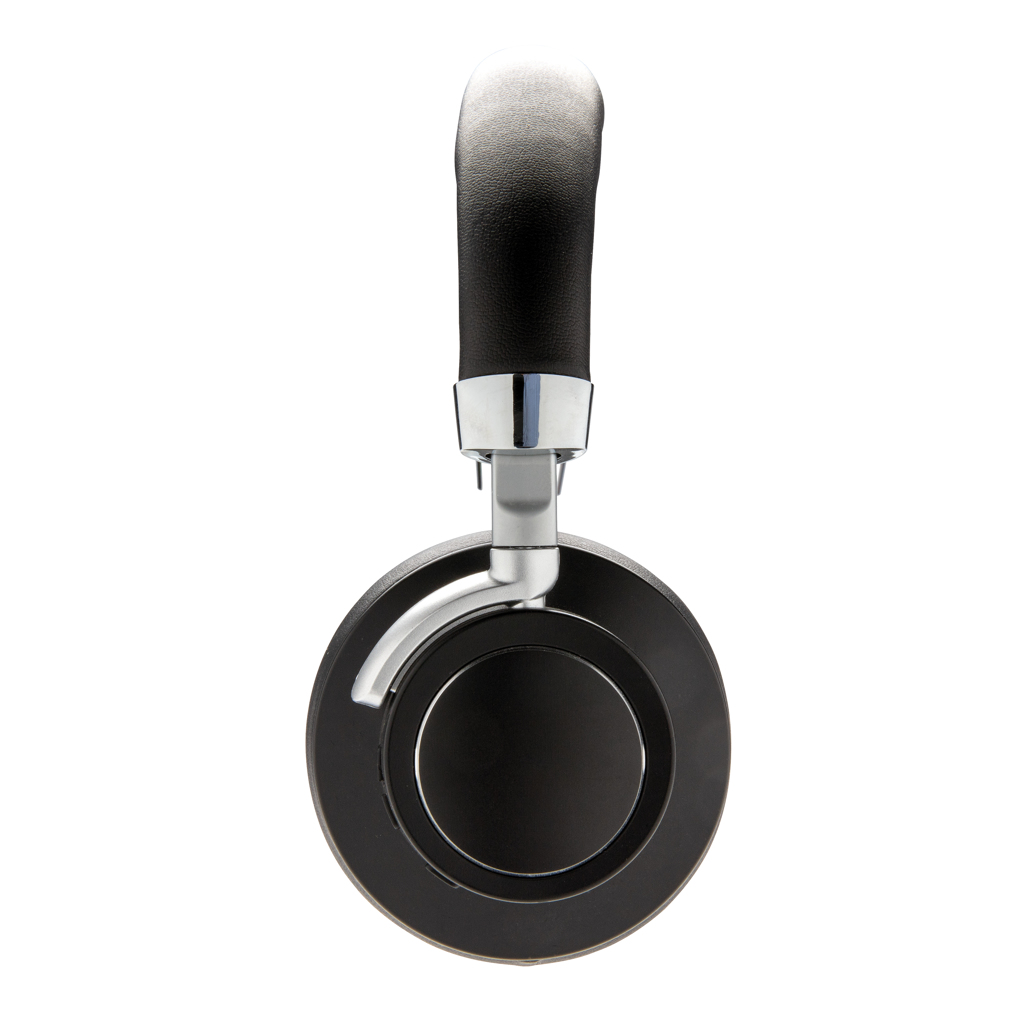 XD Xclusive Aria Bluetooth-Kopfhörer mit Lasergravur XD Xclusive Aria Bluetooth-Kopfhörer mit Lasergravur