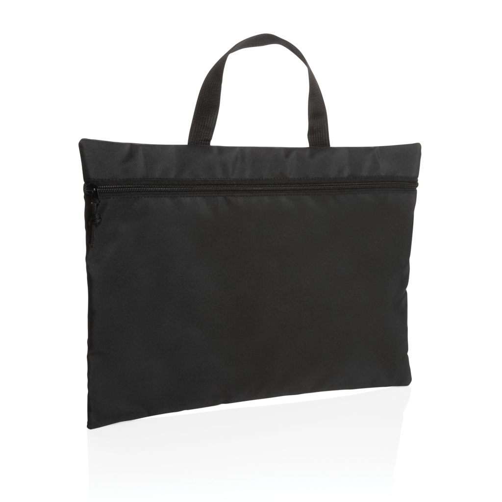 XD Collection Impact AWARE RPET Dokumententasche A3, 40 x 30 cm