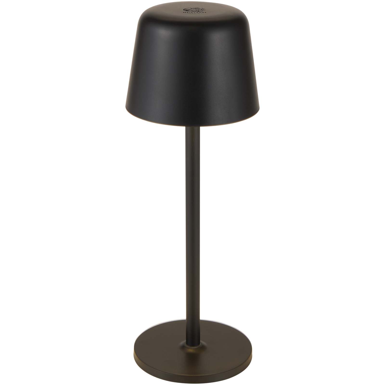 Alya Wiederaufladbare dimmbare Tischlampe mit 3 Lichtmodi Alya Wiederaufladbare dimmbare Tischlampe mit 3 Lichtmodi