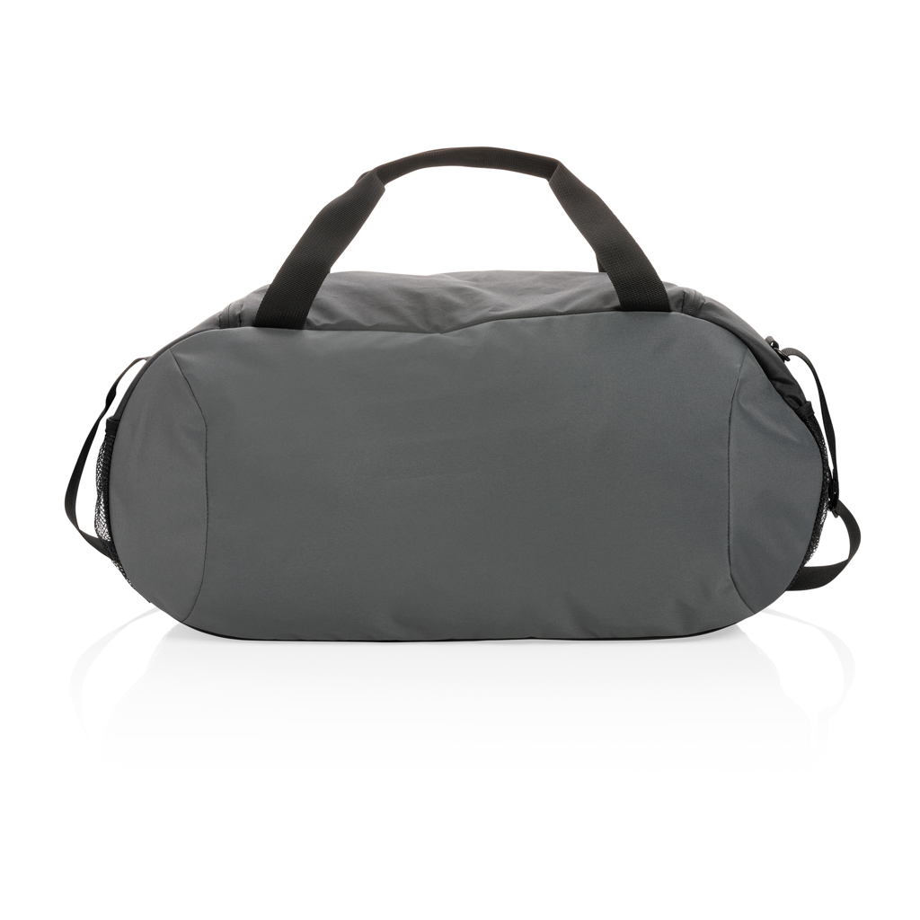 XD Collection Impact AWARE RPET Sporttasche zum Bedrucken XD Collection Impact AWARE RPET Sporttasche zum Bedrucken