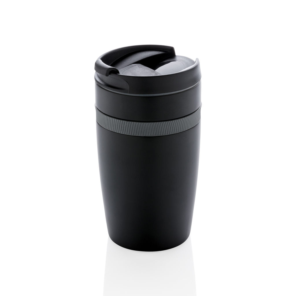 Sierra auslaufsicherer Vakuum-Becher 280 ml von XD Xclusive