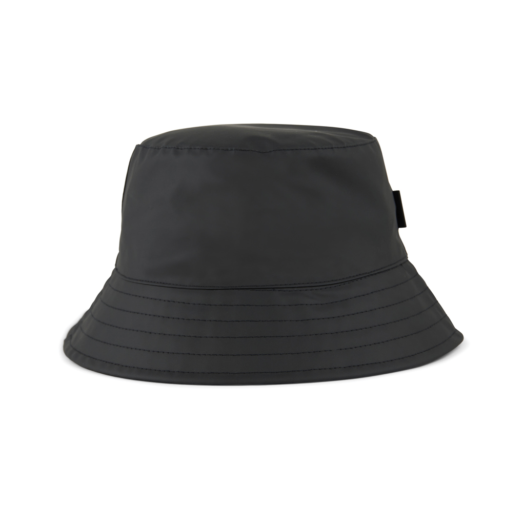 VINGA Baltimore AWARE™ Hut aus recyceltem PET – bestickbar VINGA Baltimore AWARE™ Hut aus recyceltem PET – bestickbar