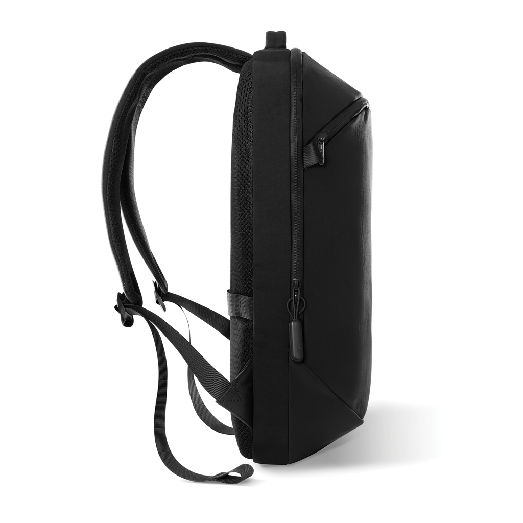 XD Design Bobby Air Rucksack mit 16-Zoll-Laptopfach XD Design Bobby Air Rucksack mit 16-Zoll-Laptopfach