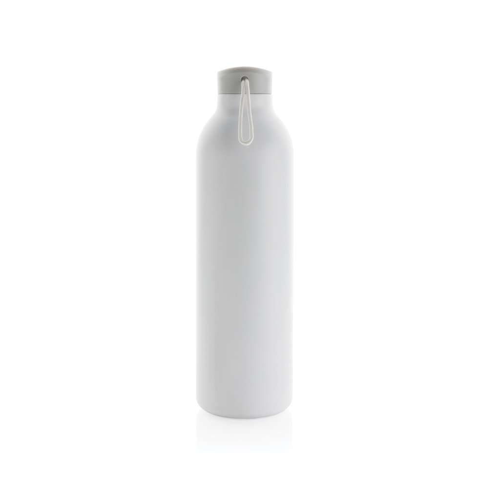 Avira Avior RCS Edelstahl-Vakuumflasche 1L – bedruckbar