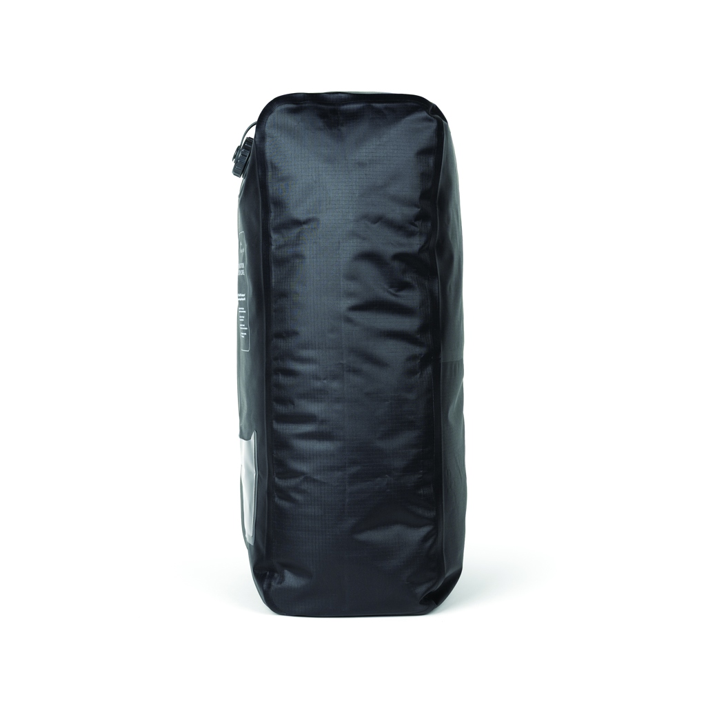Nordic Drift Trail Vakuumbeutel mit Pumpe, 20 l, IPX8 - mit Logo bedruckbar
