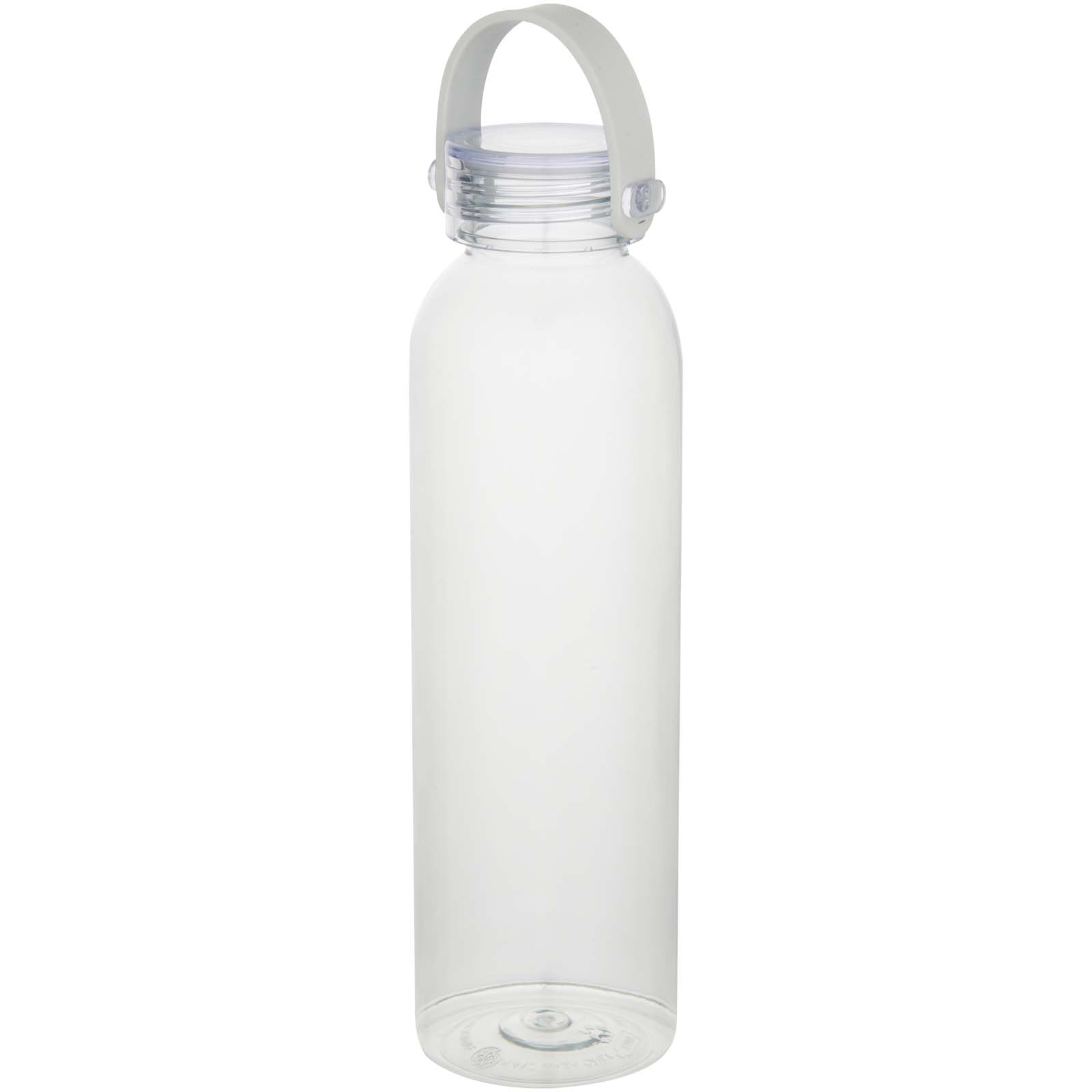 Alti 630 ml Trinkflasche aus recyceltem Kunststoff