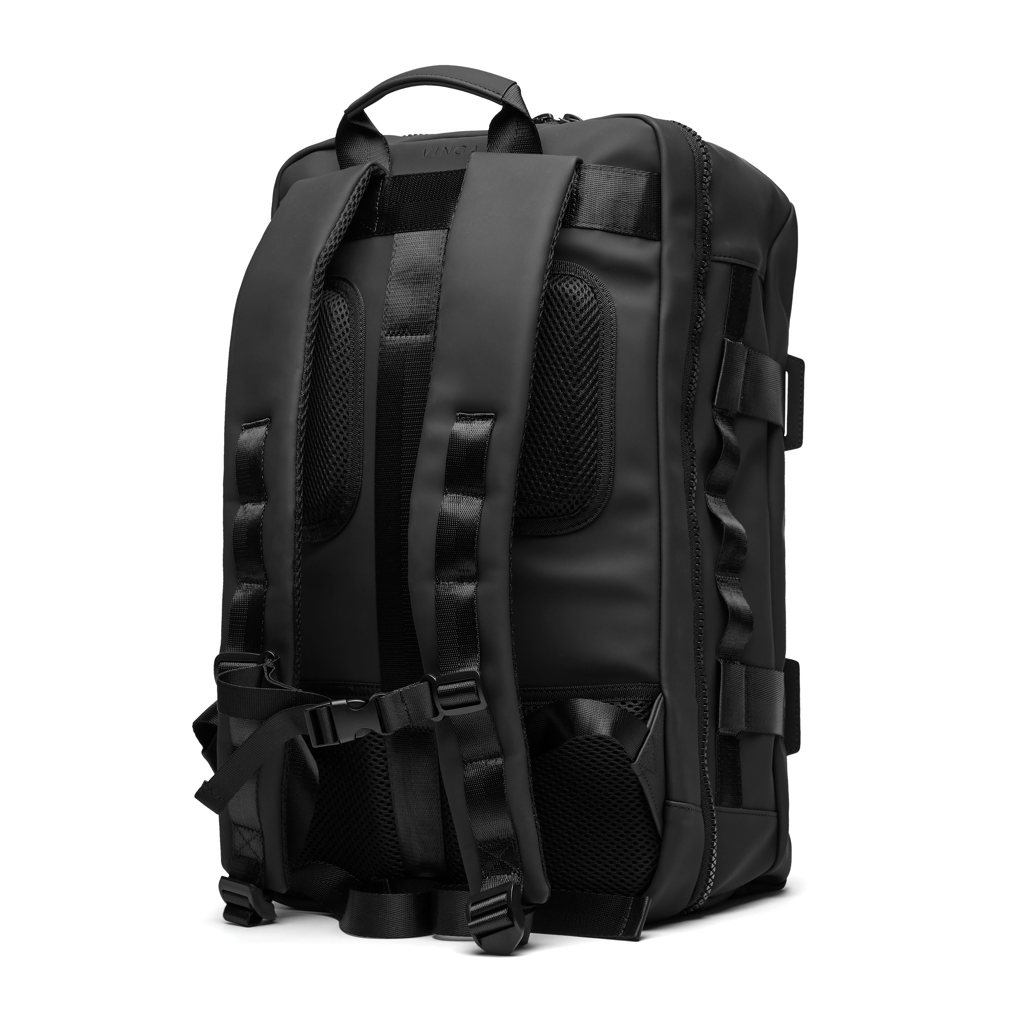 VINGA Baltimore RCS Abenteuer-Rucksack 30 L mit Logo bedruckbar VINGA Baltimore RCS Abenteuer-Rucksack 30 L mit Logo bedruckbar