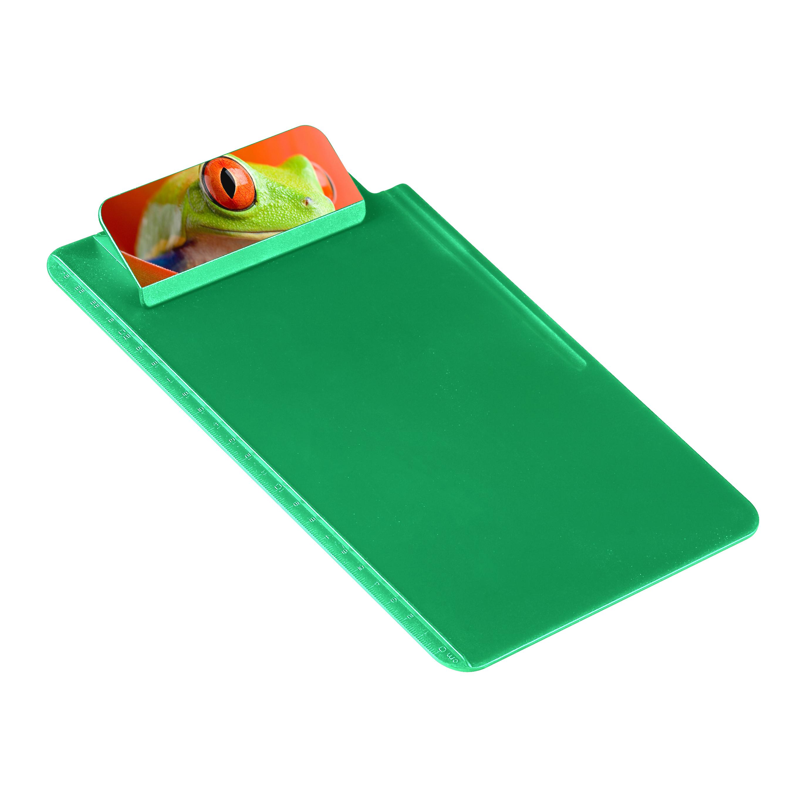 Schreibboard "DIN A5" – UVD1 Schreibboard "DIN A5"