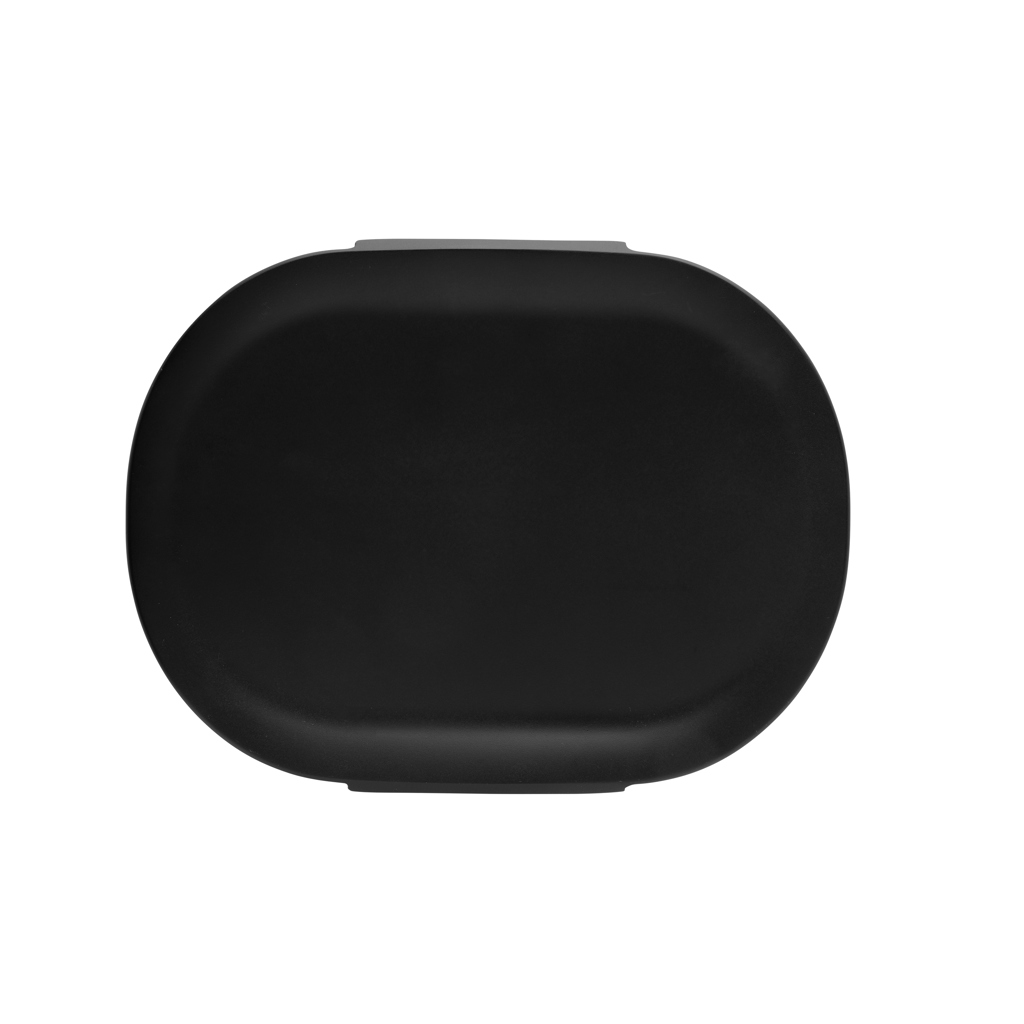 Avira Atlas Lunchbox 700 ml aus 62 % recyceltem PP (RCS)