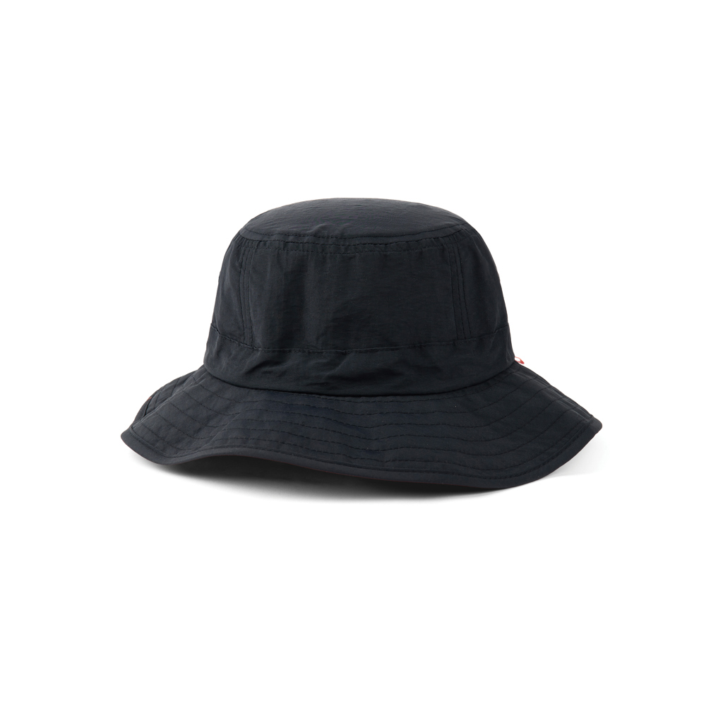 Nordic Drift RCS Horizon Bucket-Hat UPF 50+ mit Logo bedrucken Nordic Drift RCS Horizon Bucket-Hat UPF 50+ mit Logo bedrucken