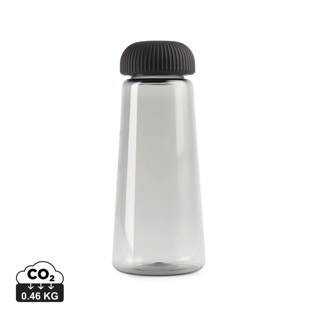 VINGA Erie Trinkflasche 575 ml aus recyceltem PET (RCS) VINGA Erie Trinkflasche 575 ml aus recyceltem PET (RCS)