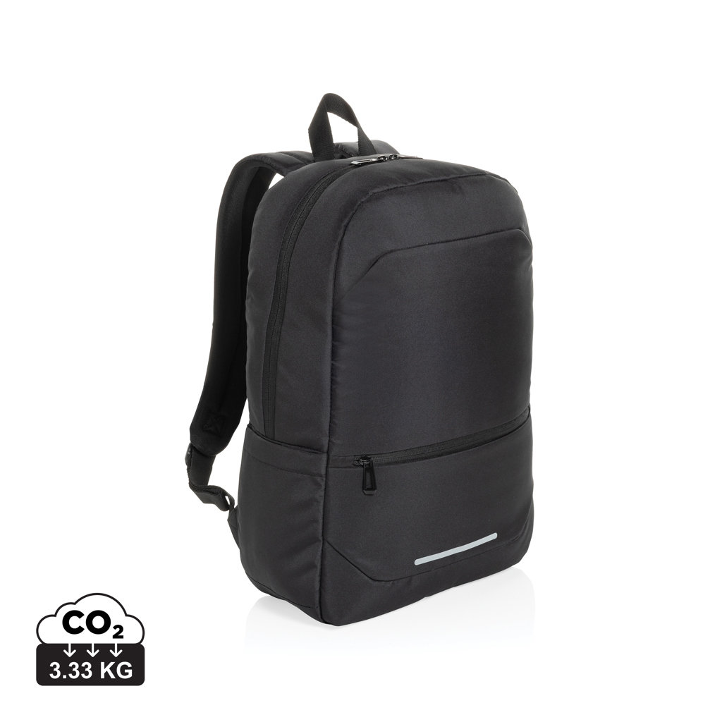 XD Collection CityPack AWARE RPET Business-Laptop-Rucksack 15,6 Zoll