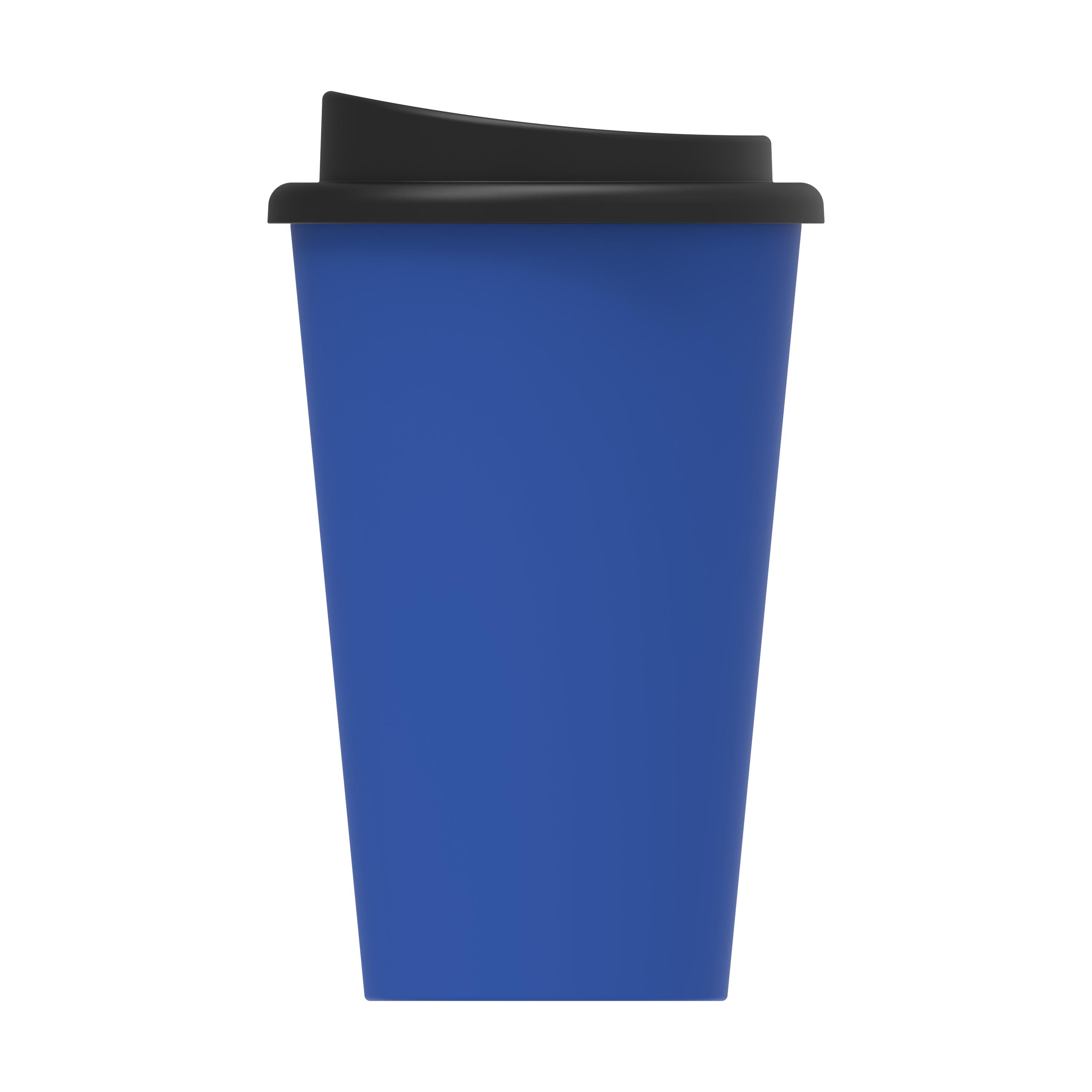Kaffeebecher "Premium"