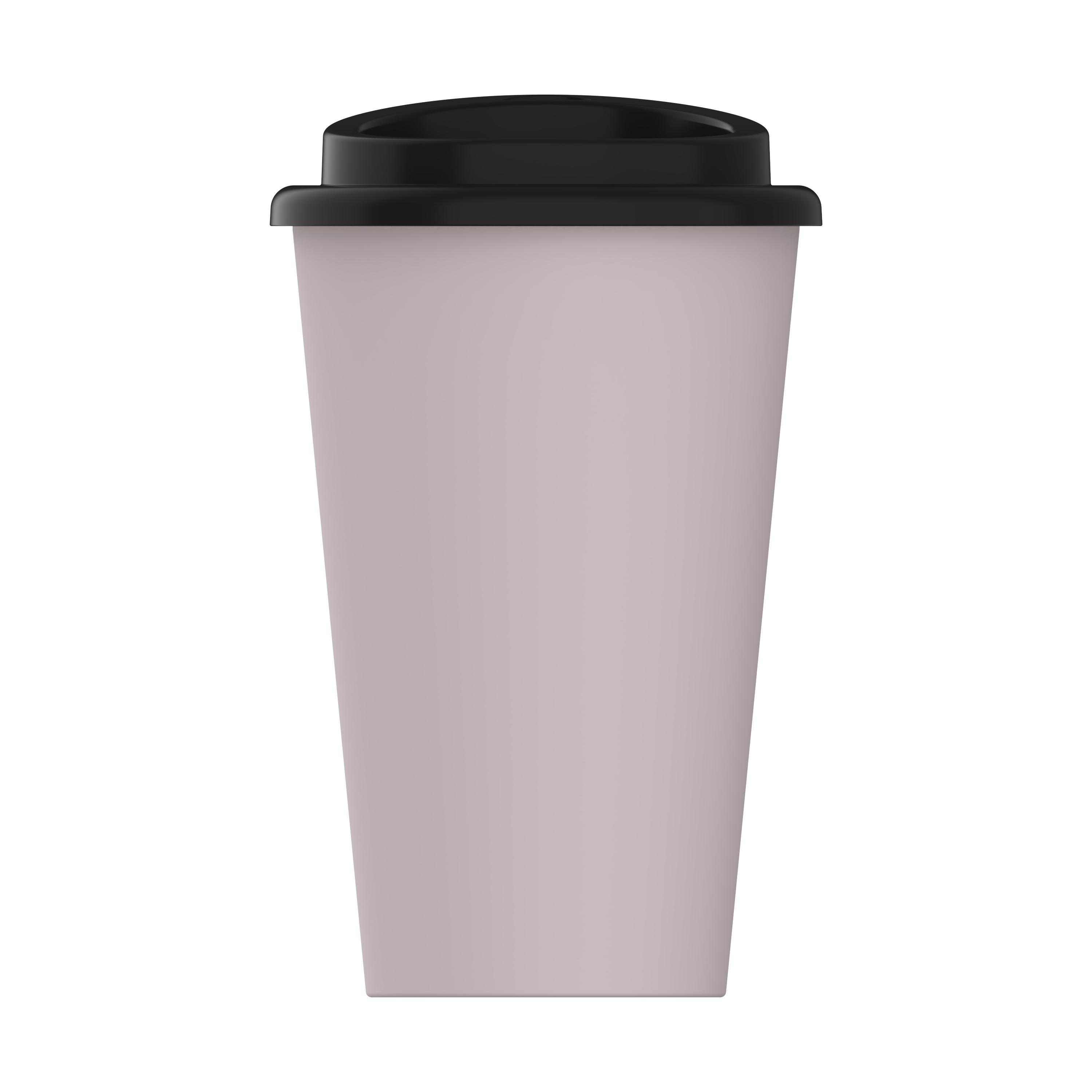 Bio-Kaffeebecher "Premium"