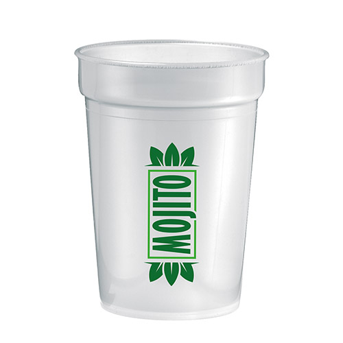 Trinkbecher "Pfand" 0,3 l – IMG3 Trinkbecher "Pfand" 0,3 l