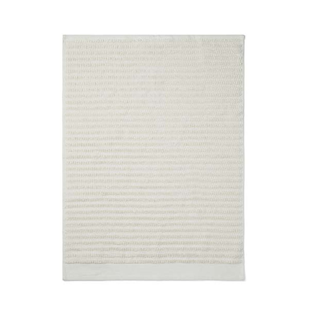 VINGA Landro Handtuch-Set 4-teilig, 500 g/m² Baumwolle, OEKO-TEX, bestickbar VINGA Landro Handtuch-Set 4-teilig, 500 g/m² Baumwolle, OEKO-TEX, bestickbar