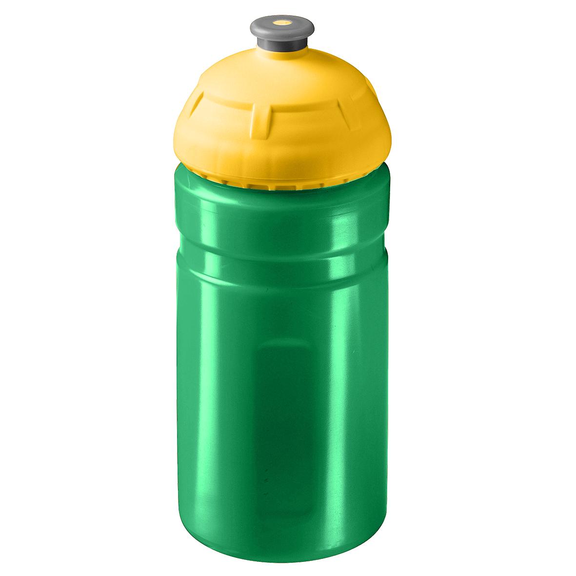 Trinkflasche "Champion" 0,55 l – IMG6 Trinkflasche "Champion" 0,55 l