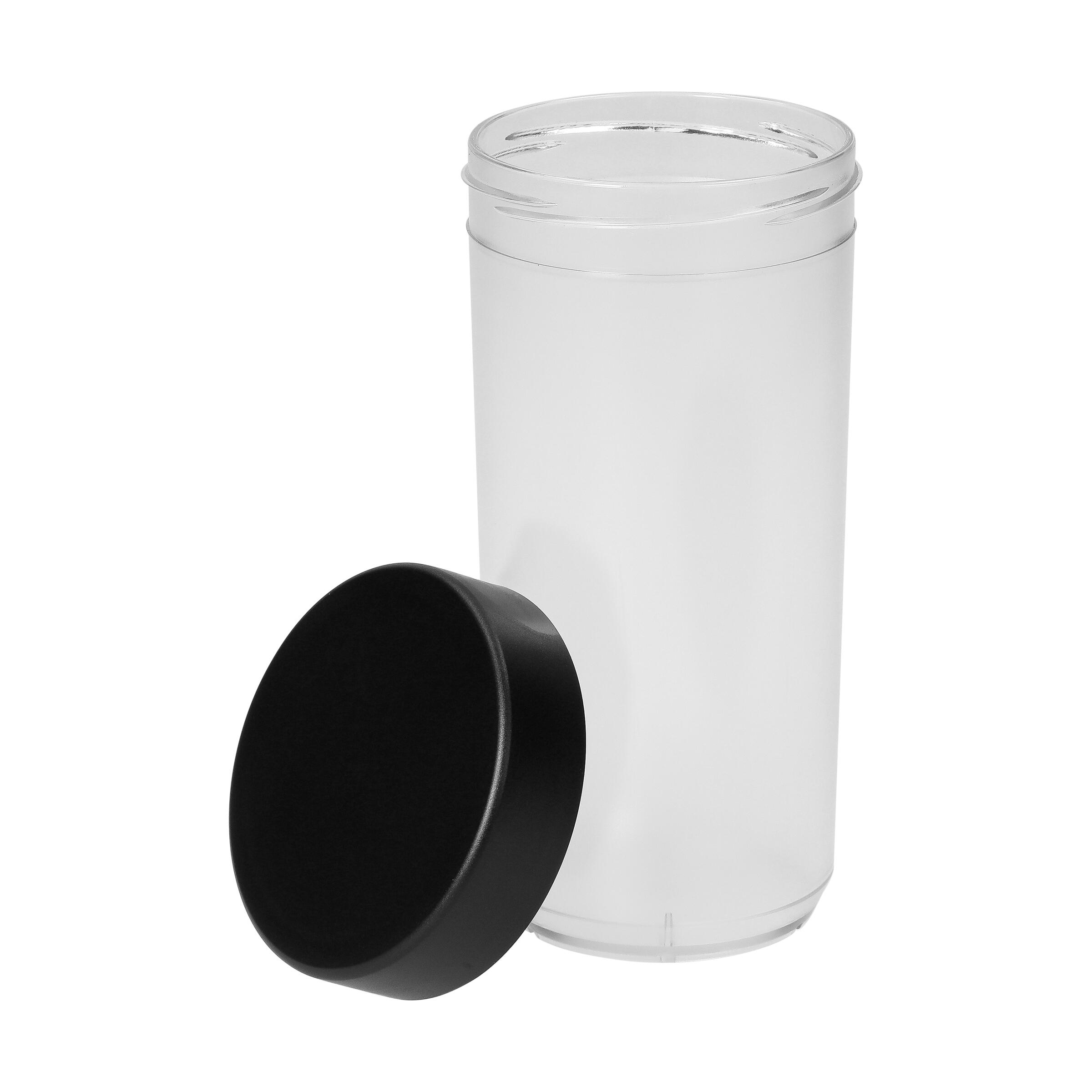 Shakerbecher "NutriGo" – DET2 Shakerbecher "NutriGo"