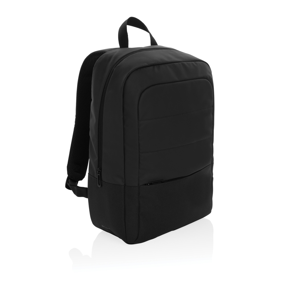 XD Xclusive Armond AWARE RPET Laptop-Rucksack 15,6 Zoll