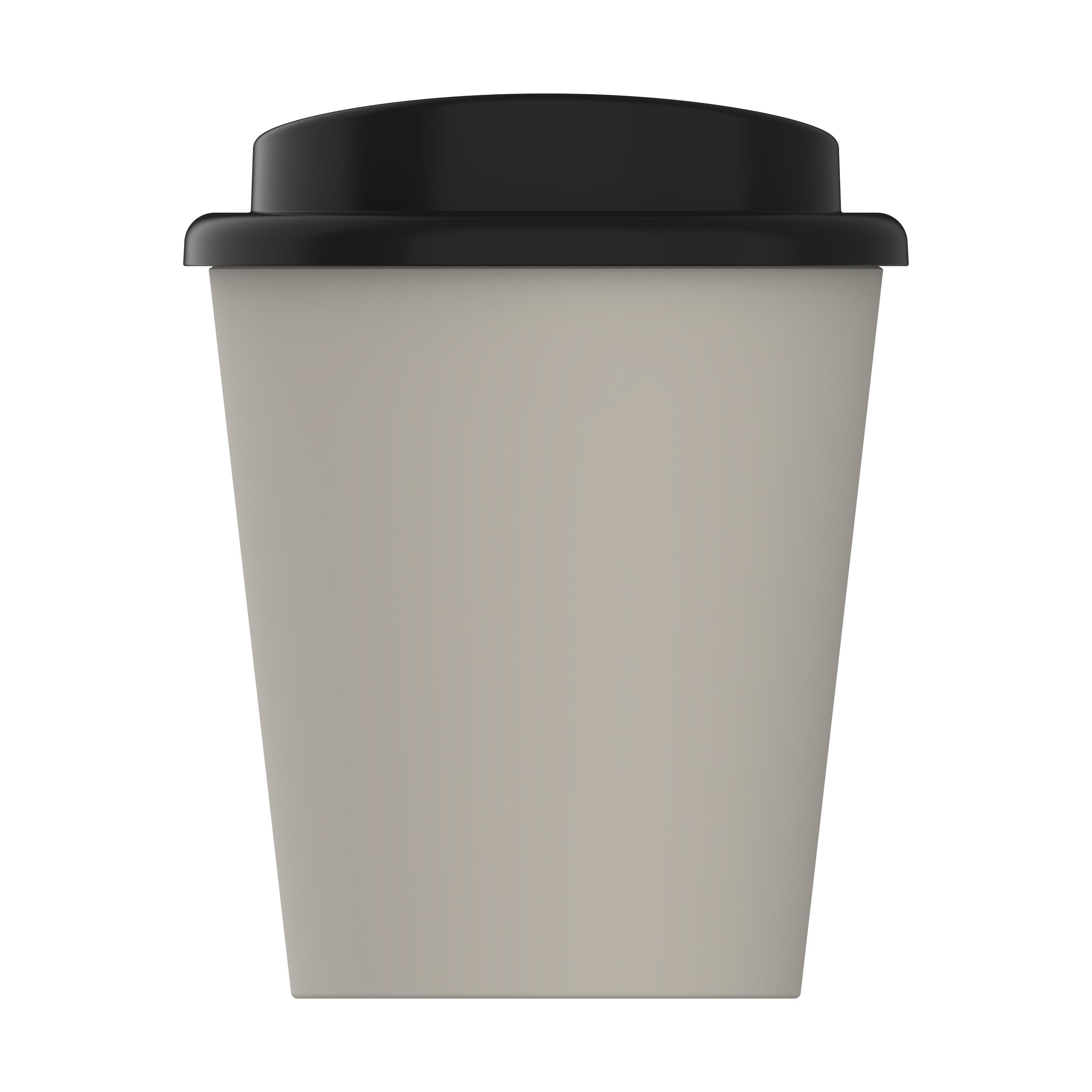 Bio-Kaffeebecher "Premium" small