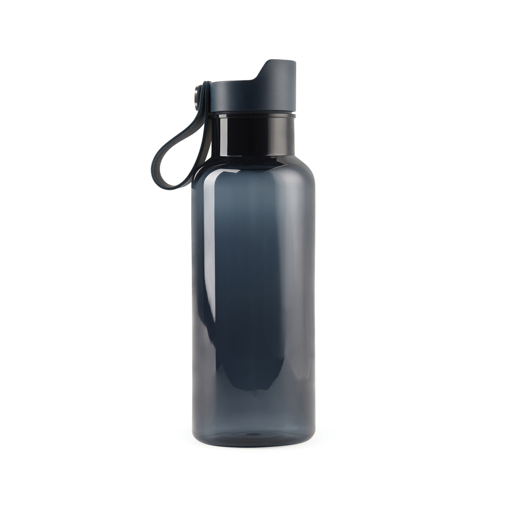 VINGA Balti 600 ml Trinkflasche aus RCS-recyceltem PET VINGA Balti 600 ml Trinkflasche aus RCS-recyceltem PET