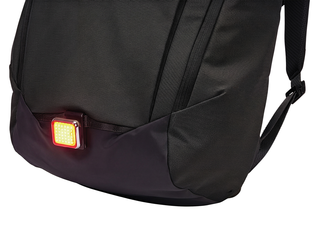 Thule Paramount Rucksack 20L mit 16-Zoll-Laptopfach, bedruckbar