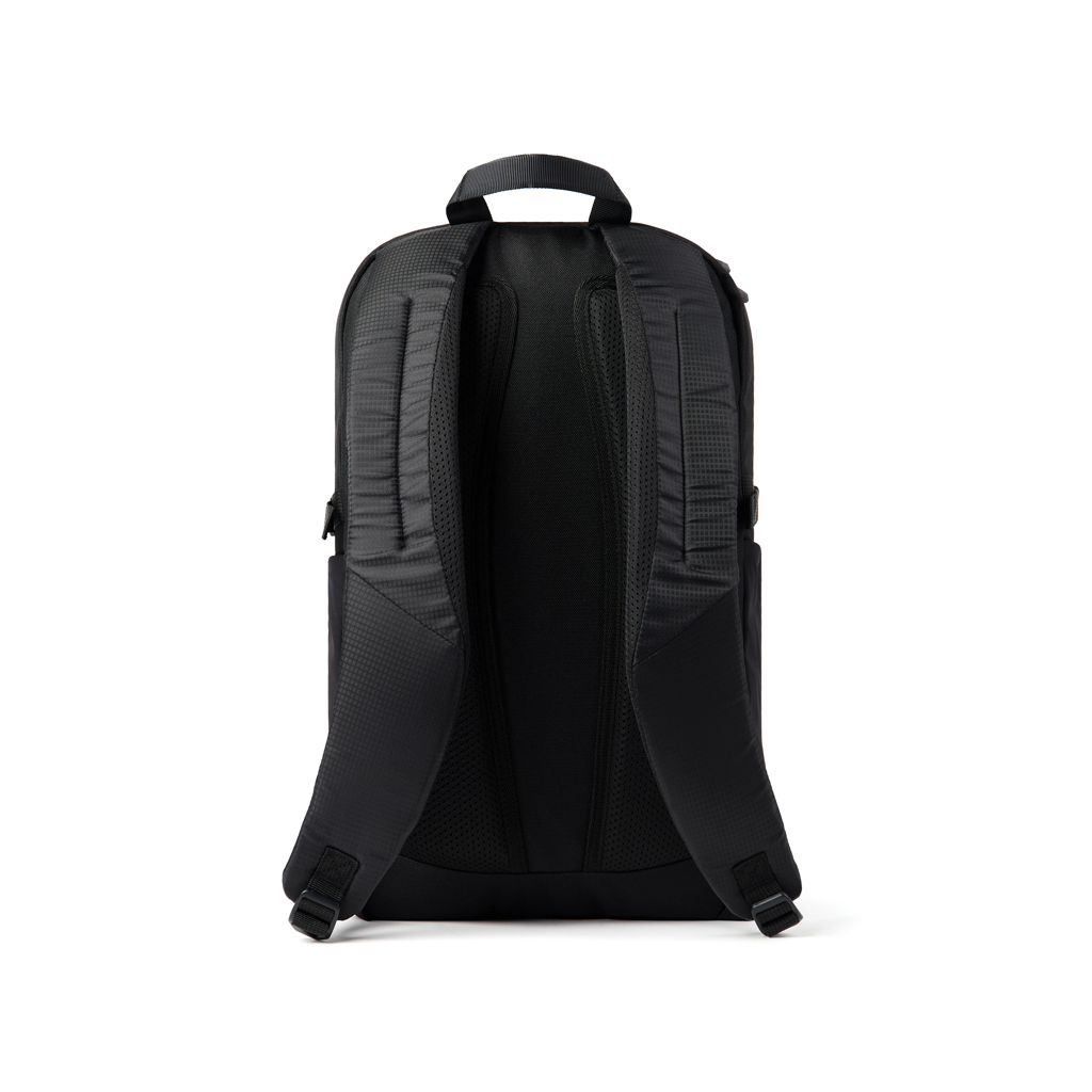 Nordic Drift Trail Daypack 16L RCS – Recycling-Rucksack mit Laptopfach, individuell besticken oder bedrucken Nordic Drift Trail Daypack 16L RCS – Recycling-Rucksack mit Laptopfach, individuell besticken oder bedrucken