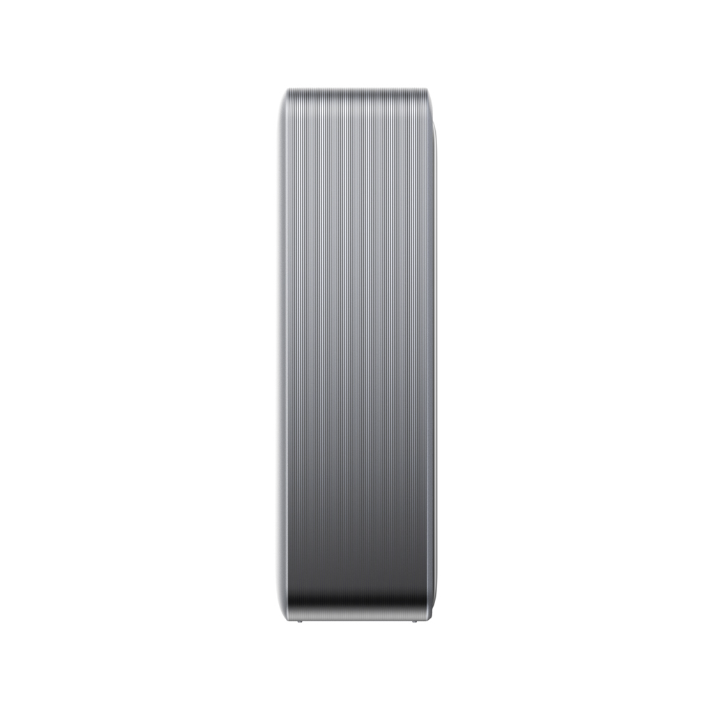 Anker Prime Powerbank 27.650 mAh mit 250 W und Farbdisplay