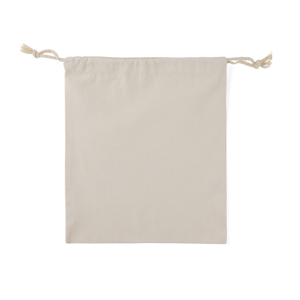 VINGA Monte Ardoise Grillpfanne 30 cm aus mattemailliertem Gusseisen VINGA Monte Ardoise Grillpfanne 30 cm aus mattemailliertem Gusseisen