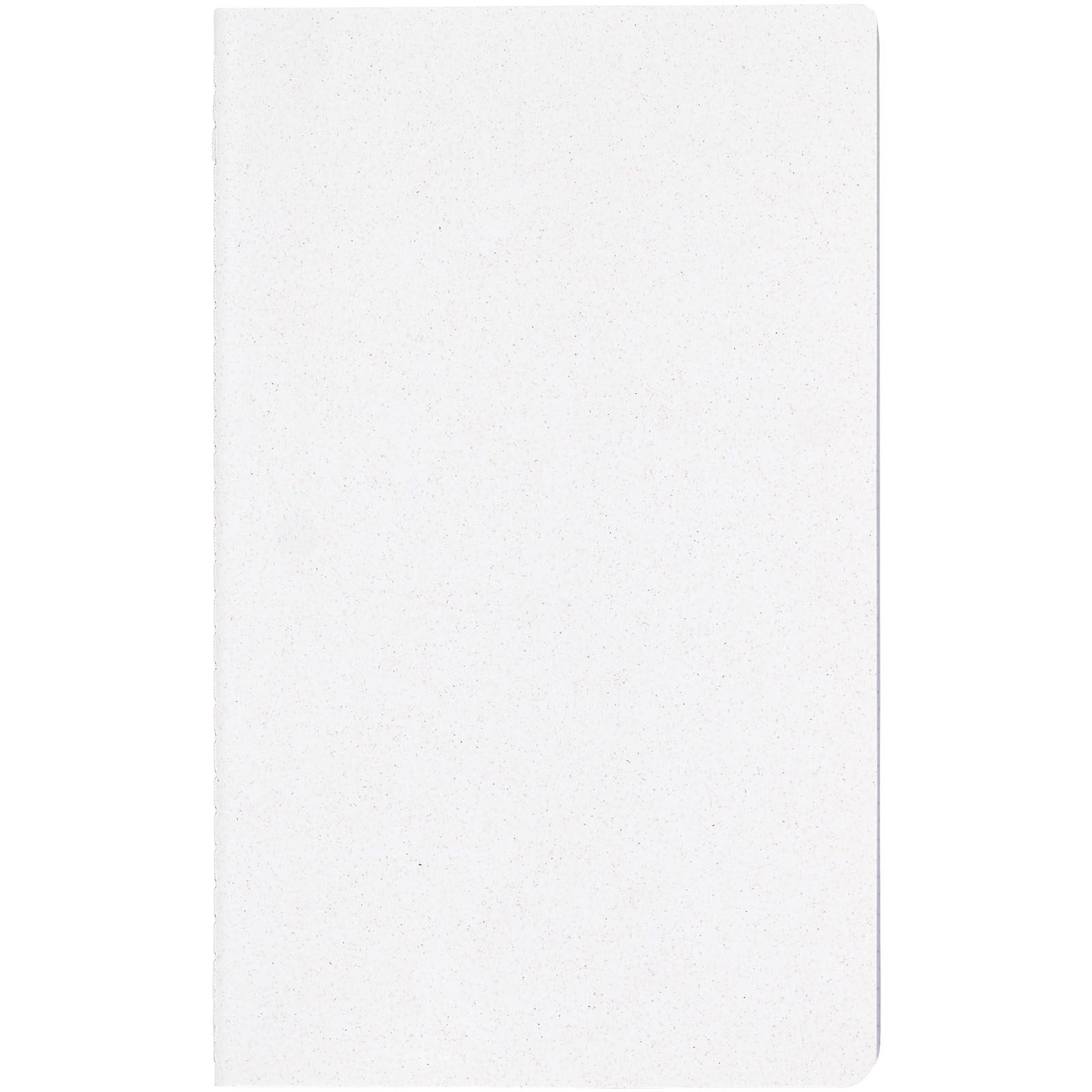 Fabia Notizbuch mit Cover aus Crush Papier Fabia Notizbuch mit Cover aus Crush Papier