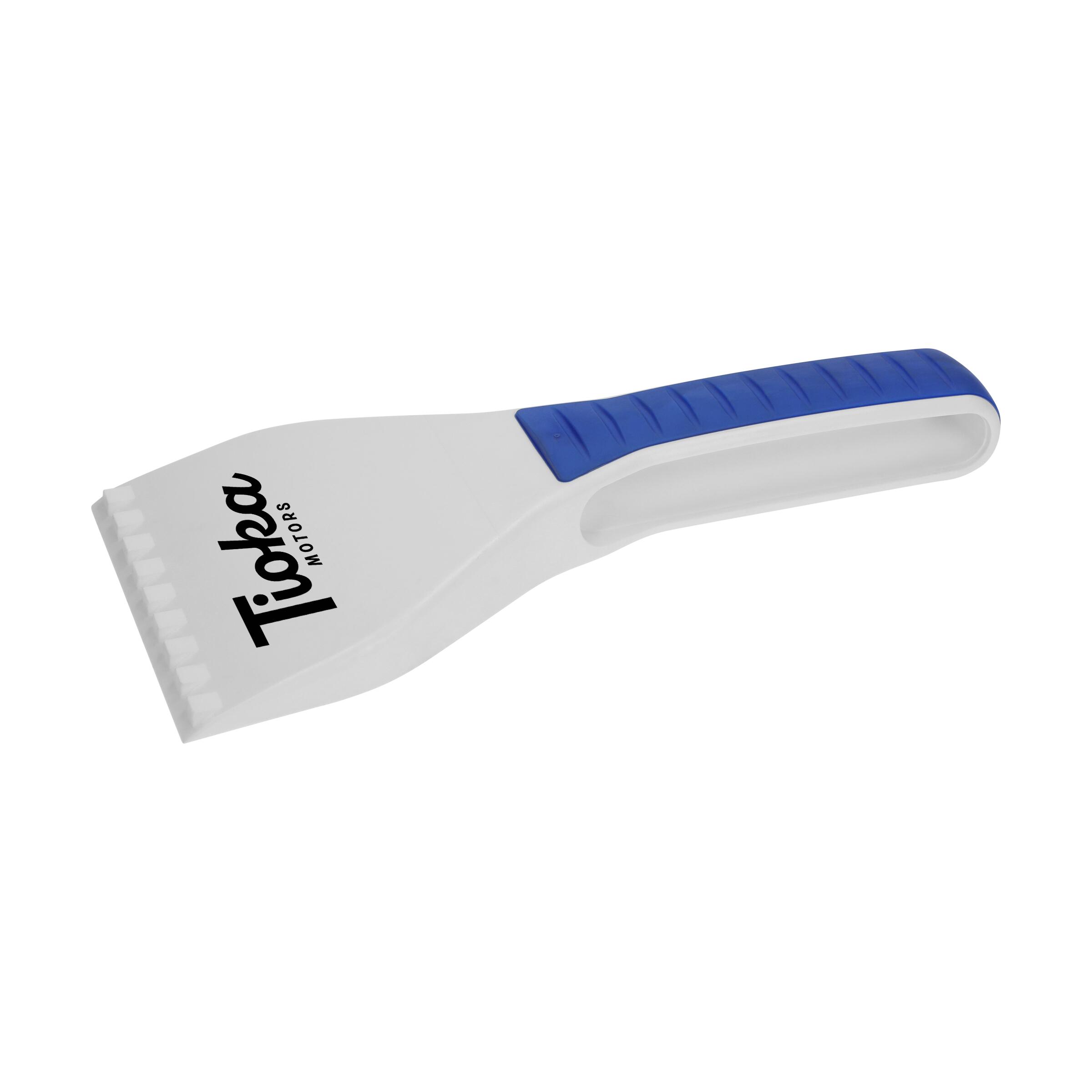 Eiskratzer "TopGrip - Clean Vision" – DET4 Eiskratzer "TopGrip - Clean Vision"