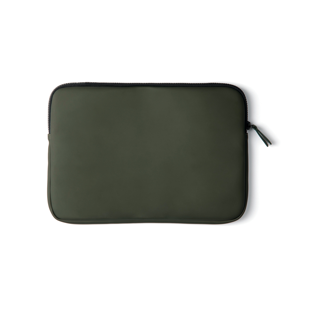 VINGA Baltimore Laptoptasche 15 Zoll – wasserabweisend, SMETA-auditiert, bedruckbar VINGA Baltimore Laptoptasche 15 Zoll – wasserabweisend, SMETA-auditiert, bedruckbar