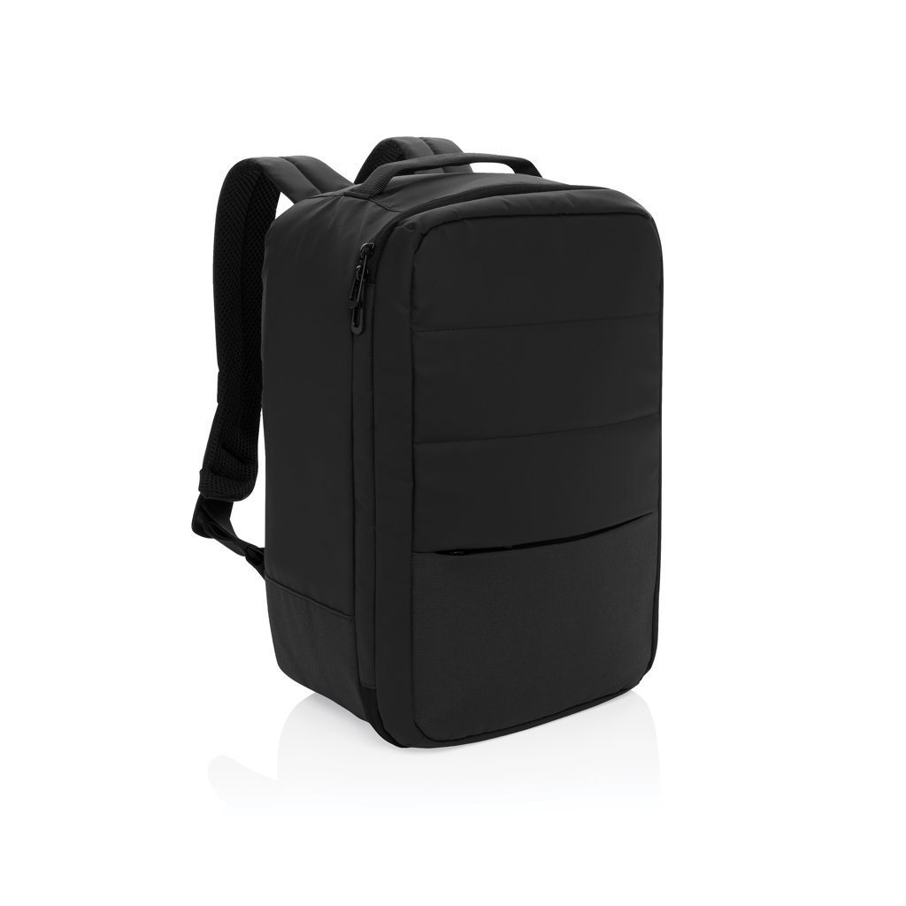 Armond Aware rPET Rucksack 15 Zoll Laptop — XD Xclusive Reise-Pack
