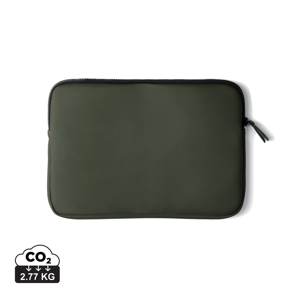 VINGA Baltimore Laptoptasche 15 Zoll – wasserabweisend, SMETA-auditiert, bedruckbar VINGA Baltimore Laptoptasche 15 Zoll – wasserabweisend, SMETA-auditiert, bedruckbar