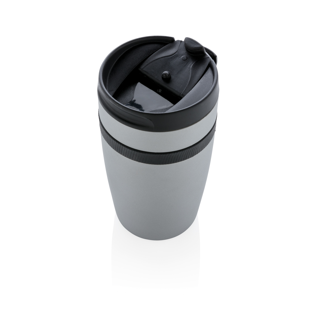 Sierra auslaufsicherer Vakuum-Becher 280 ml von XD Xclusive Sierra auslaufsicherer Vakuum-Becher 280 ml von XD Xclusive