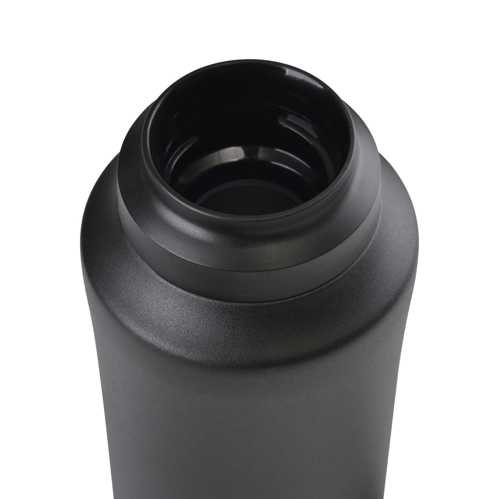 Aviana Rowan RCS Wasserflasche 740 ml aus recyceltem Edelstahl