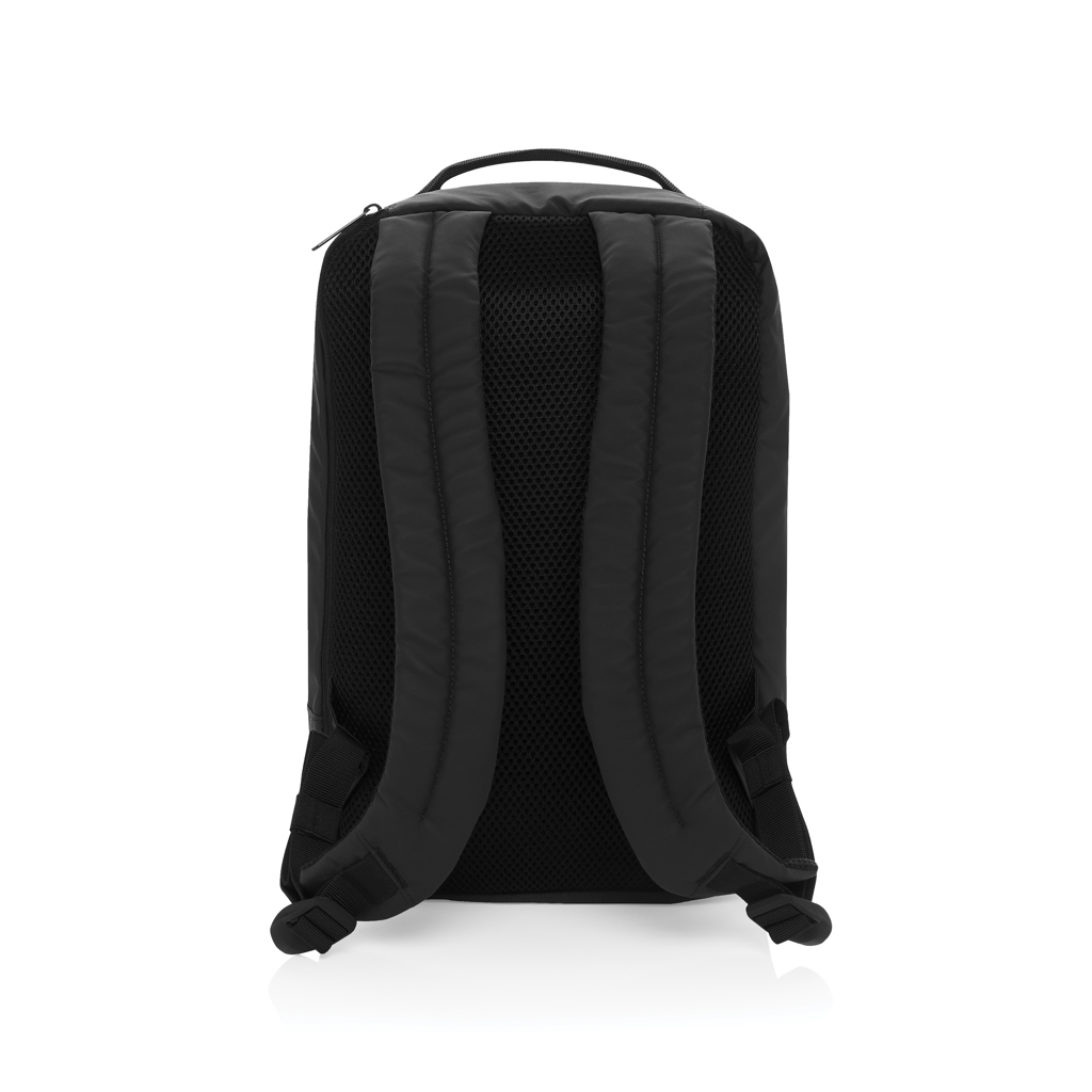 Armond Aware rPET Rucksack 15 Zoll Laptop — XD Xclusive Reise-Pack