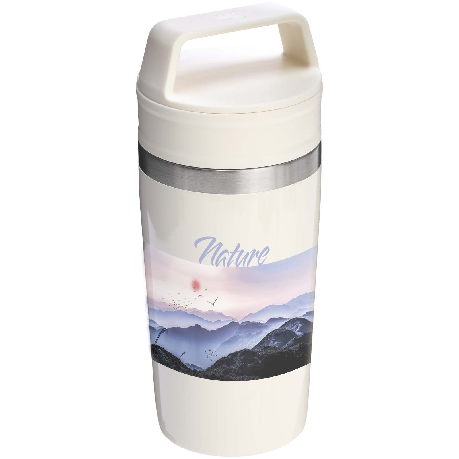 Stanley Café-To-Go 350 ml Thermobecher Stanley Café-To-Go 350 ml Thermobecher
