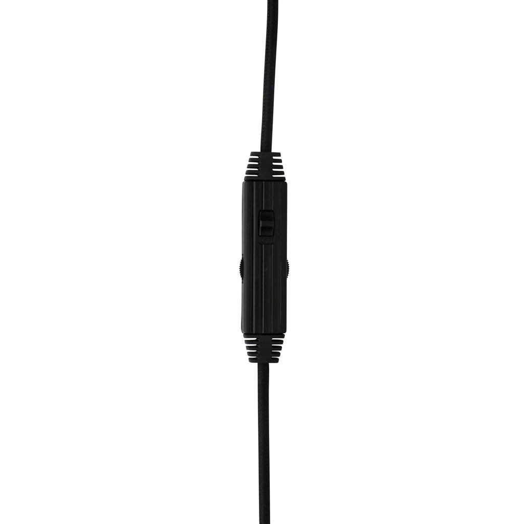 Gaming Hero RGB Gaming Headset mit Mikrofon, PVC-frei, beidseitig bedruckbar Gaming Hero RGB Gaming Headset mit Mikrofon, PVC-frei, beidseitig bedruckbar