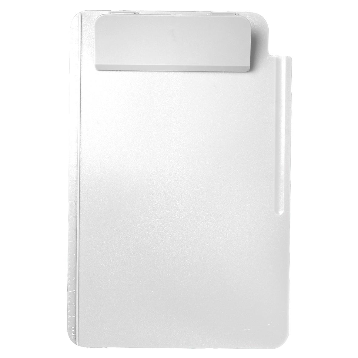 Schreibboard "DIN A5" – weiss Schreibboard "DIN A5" – weiss
