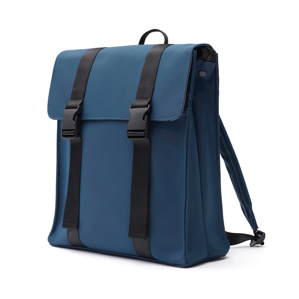 VINGA Baltimore Rucksack mit 17-Zoll-Laptopfach zum Bedrucken VINGA Baltimore Rucksack mit 17-Zoll-Laptopfach zum Bedrucken
