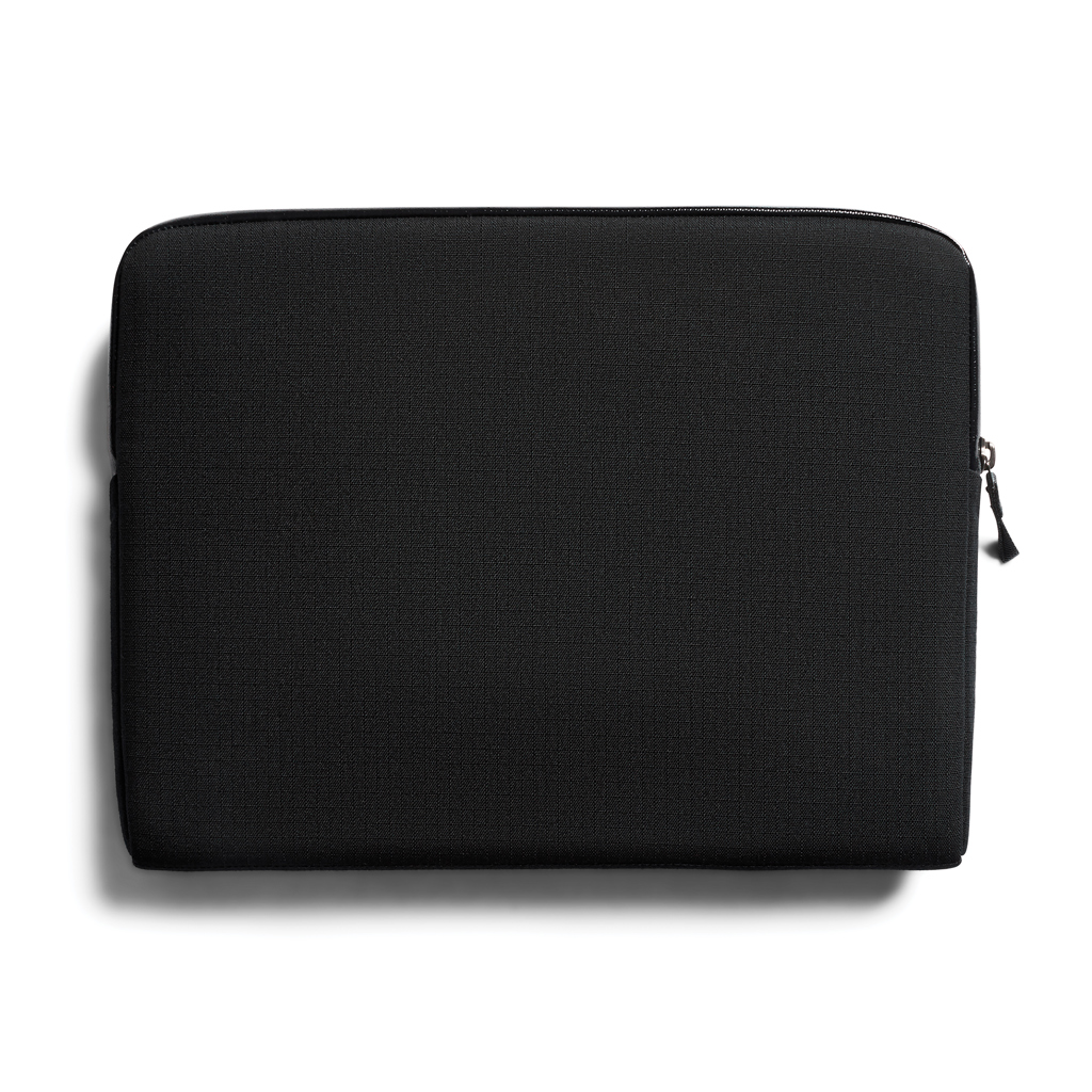 Bellroy Laptop Caddy 16 Zoll – Laptoptasche aus recyceltem PET