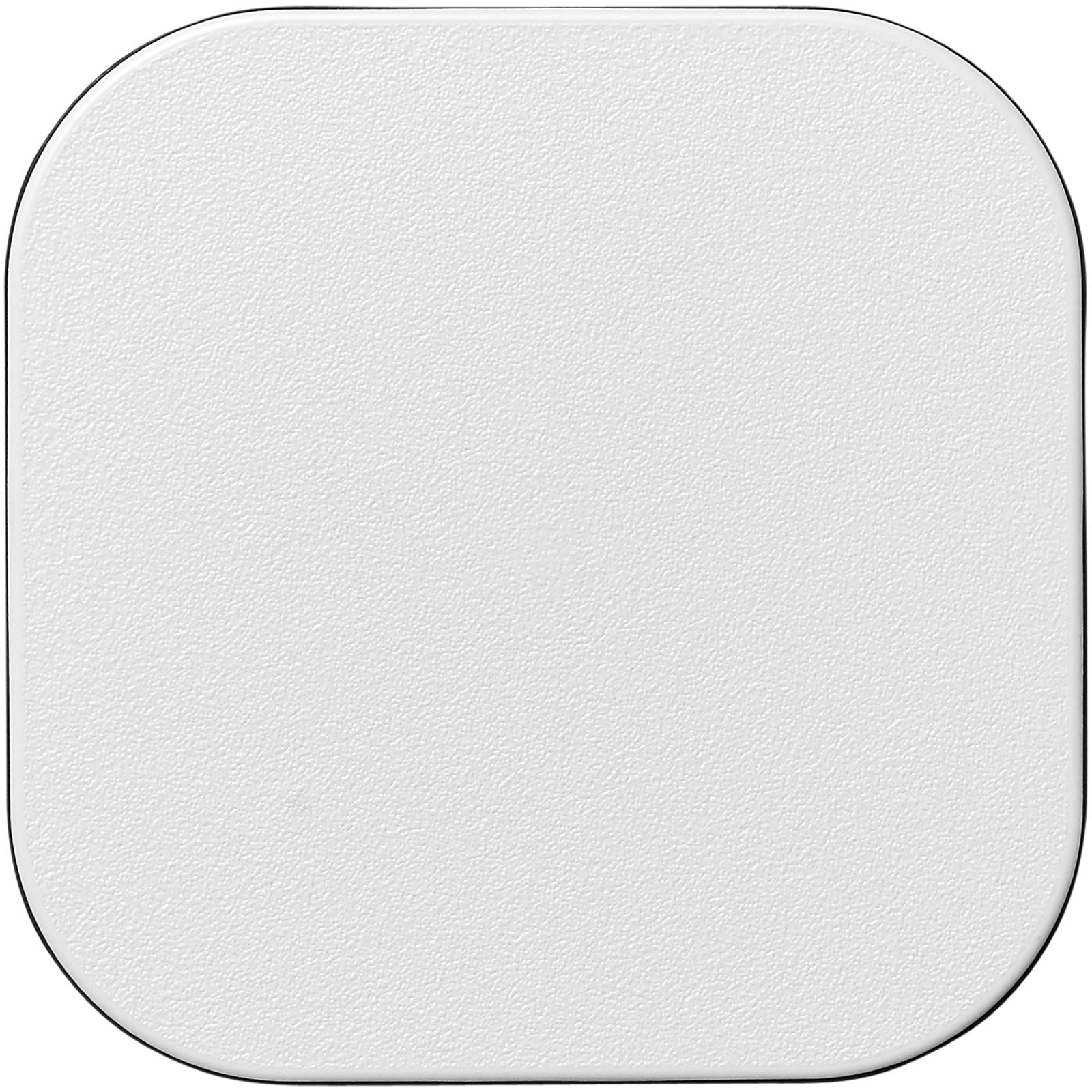 Brite-Mat® quadratischer Untersetzer Brite-Mat® quadratischer Untersetzer