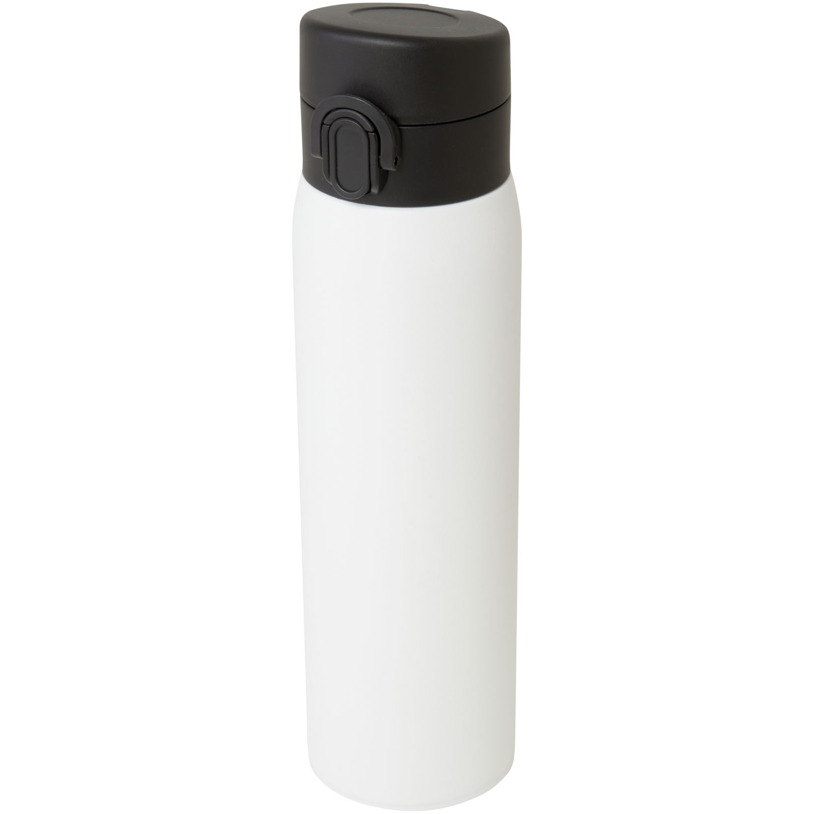 Sika 450 ml Isolierflasche aus recyceltem Edelstahl Sika 450 ml Isolierflasche aus recyceltem Edelstahl