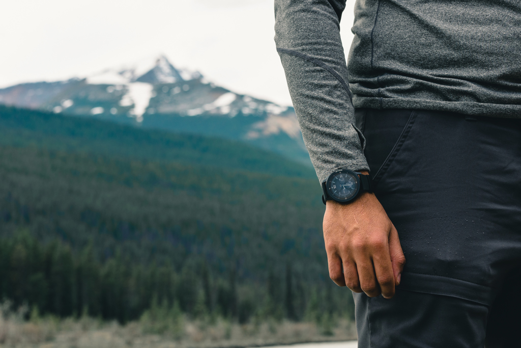 Swiss Peak Activity-Tracker aus recyceltem TPU – Perfektes Werbegeschenk mit Logo Swiss Peak Activity-Tracker aus recyceltem TPU – Perfektes Werbegeschenk mit Logo