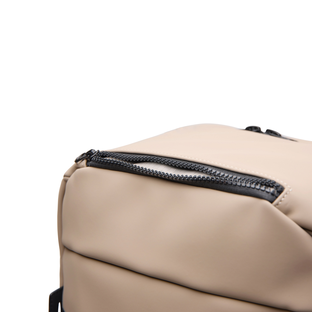 VINGA Baltimore RCS Abenteuer-Rucksack 30 L mit Logo bedruckbar VINGA Baltimore RCS Abenteuer-Rucksack 30 L mit Logo bedruckbar