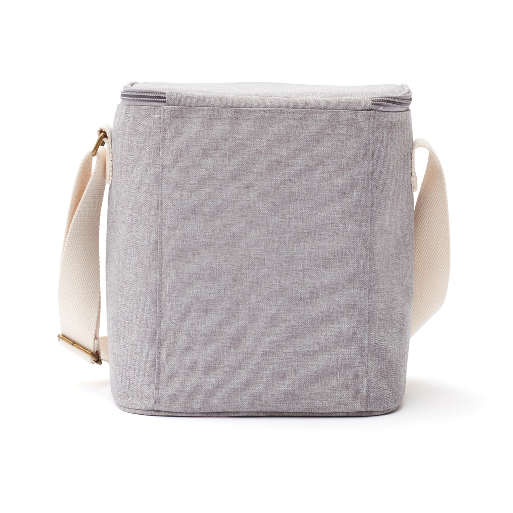 VINGA Sortino Kühltasche mit Logo bedrucken