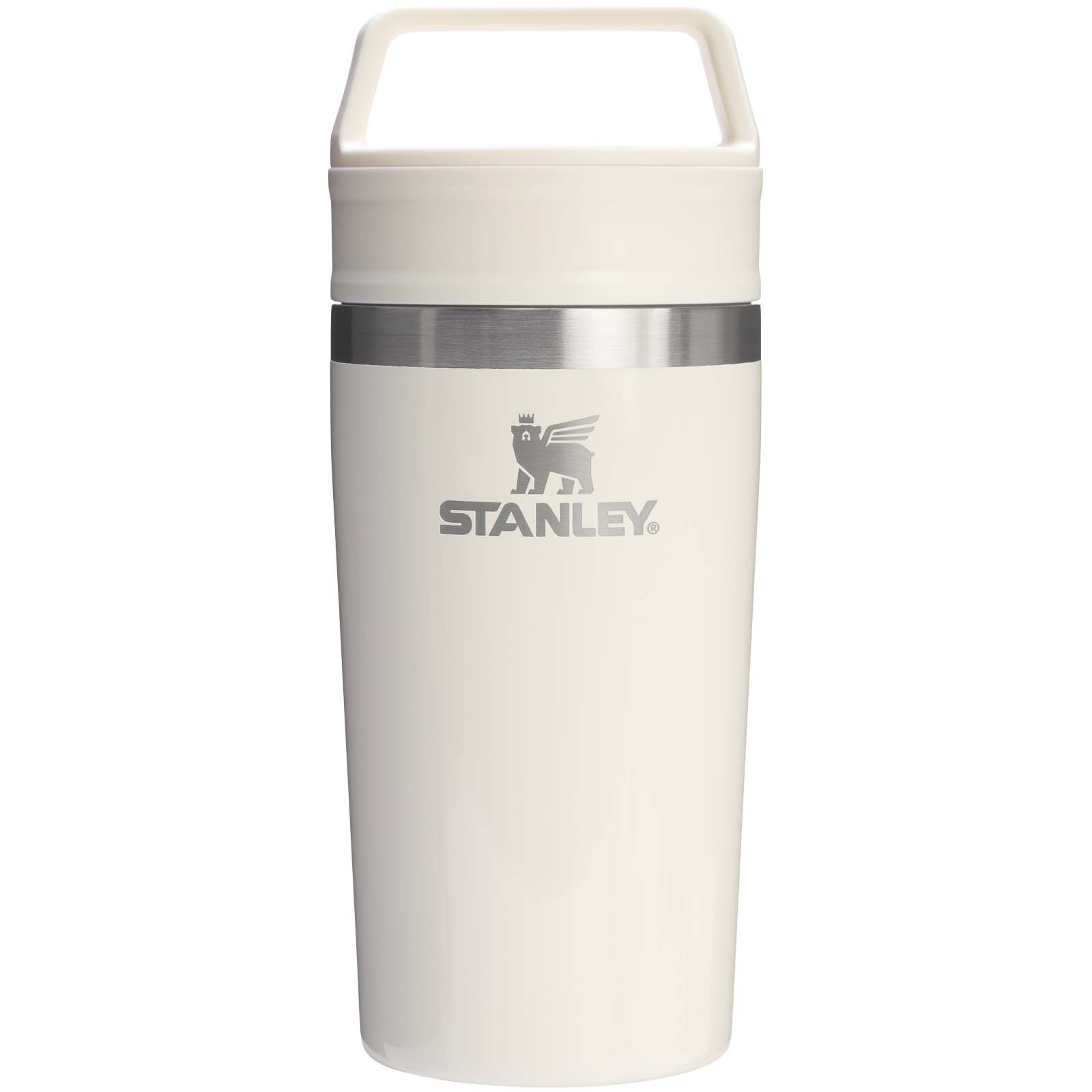 Stanley Café-To-Go 350 ml Thermobecher Stanley Café-To-Go 350 ml Thermobecher