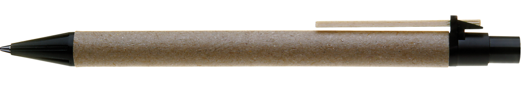 PAPER PEN Druckkugelschreiber PAPER PEN Druckkugelschreiber